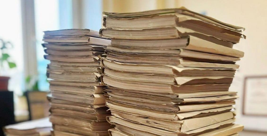 На Камчатке стремительно растет число граждан-банкротов За первые шесть месяцев текущего года на Камчатке рассмотрены более 600 дел о банкротстве. Признаны банкротами 615 граждан и 13 юридических лиц. Нажмите для подробностей -