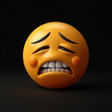 Аватар Телеграм канала: СМУТА