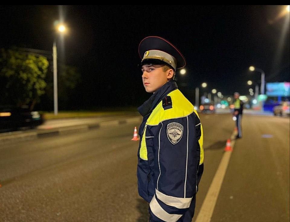 В Красноярском крае с начала 2025 года зарегистрировали 187 аварий виновниками которых стали пьяные водители Как рассказали в региональной Госавтоинспекции количество таких происшествий снизилось на 7 При этом из за нетрезвых автомобилистов погибли 40 человек это на четверть меньше чем в 2024 м На телефон Синяя линия поступило более 150 звонков а через чат бот в Телеграме красноярцы передали более 100 сообщений о нетрезвых поездках Госавтоинспекция Подписаться на kpkrsk