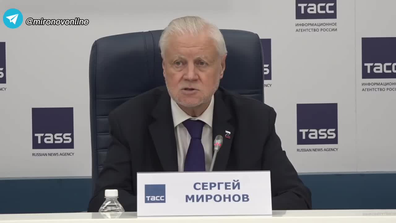 Рост тарифов ЖКХ: необходимость аудита и модернизации систем