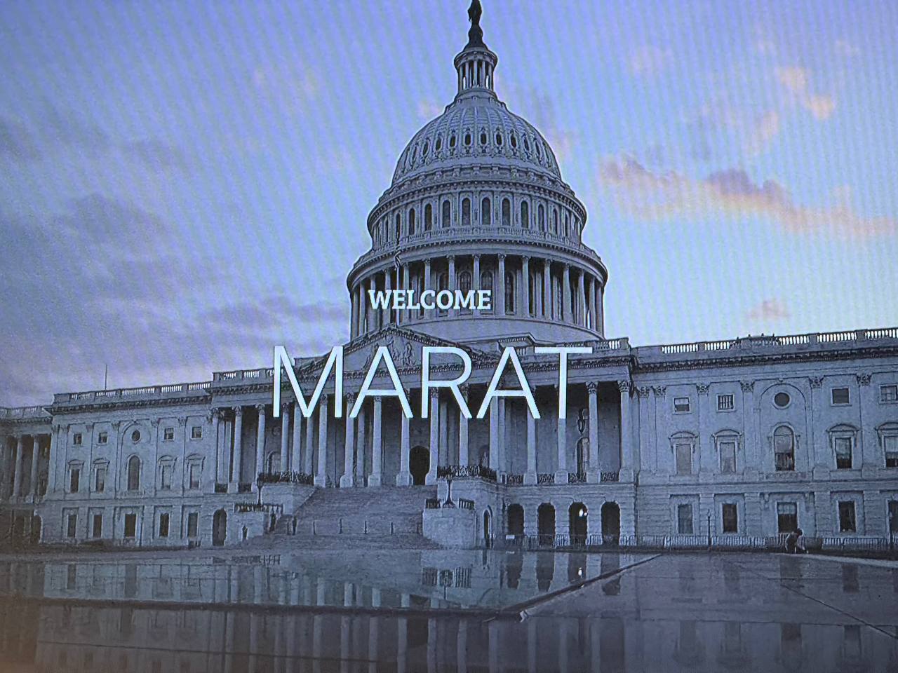 В Группе двадцати начинает работу председательство США 2026 15 16 декабря в Вашингтоне параллельно состоятся 1 заседания шерп и финансовых представителей членов указанного форума Российская делегация под руководством шерпы нашей страны Светланы Лукаш прибыла в американскую столицу Вошел в состав сопровождающих лиц в качестве су шерпы наряду с сотрудниками Администрации Президента МИД Минфина и Посольства в Вашингтоне