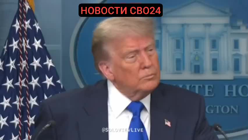 Верховный суд США поддержал право родителей на отказ от ЛГБТ-контента в школах