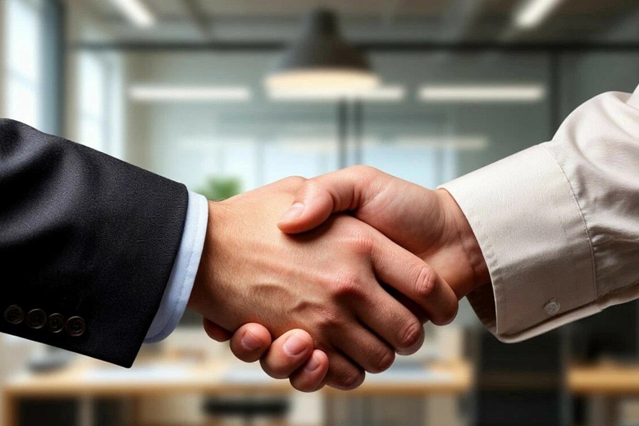 Новосибирская область будет согласовывать министра спорта с федеральным ведомством Федеральный центр вводит новое правило для регионов Теперь кандидатуру на пост министра спорта Новосибирской области необходимо будет согласовывать с Минспортом России Подробнее читайте по ссылке     INFOPRO54 Иллюстрация создана с помощью нейросети Шедеврум