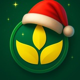 Аватар Телеграм канала: Росагролизинг