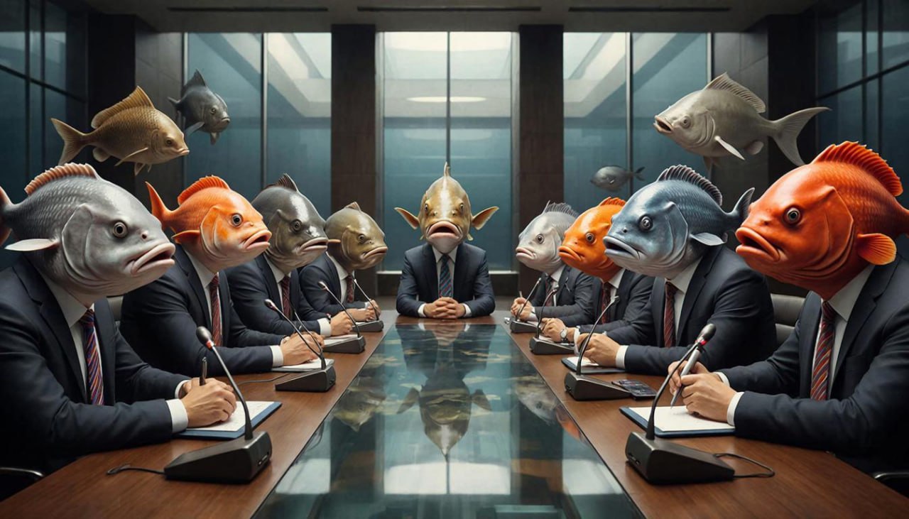 Итоги дня нарушения после взрыва на шахте как случайно не уехать в Китай задачи для рыбной отрасли  Прокуратура выявила нарушения после взрыва на шахте Многовершинное в Хабаровском крае  Новые памятные даты утвердили в Хабаровском крае  Как не уехать в Китай на поезде Владивосток Хабаровск  Более тысячи квартир получат жители Хабаровского края для переселения из аварийного жилья  Глава Росрыболовства на совещании в Хабаровске обозначил задачи отрасли Так в представлении нейросети выглядит совещание по рыбной отрасли Фото GigaChat 18   AmurMedia Прислать новость