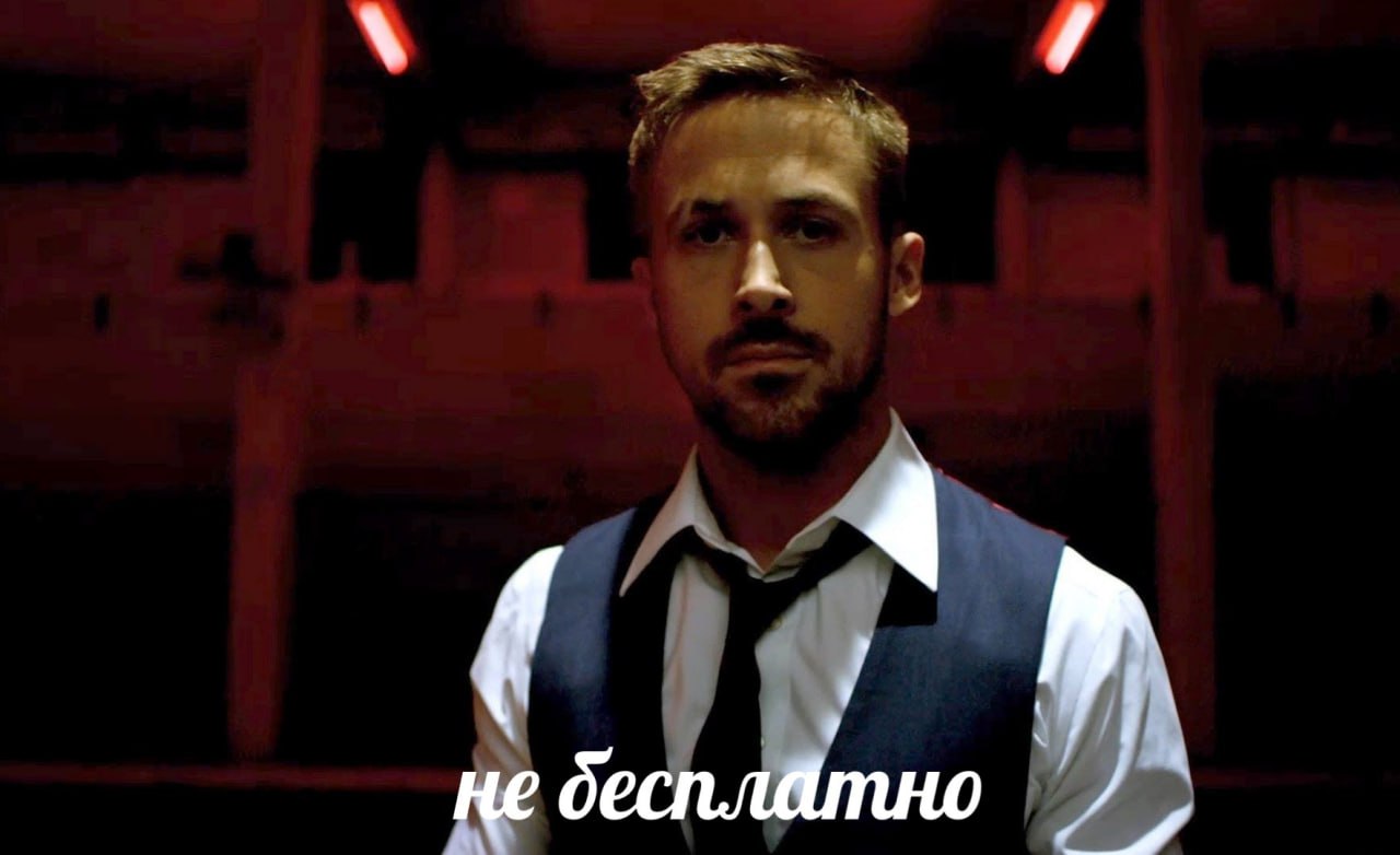 Казанский кремль прекращает акцию Бесплатный вторник Бесплатное посещение музеев теперь сохраняется только для льготных категорий горожан и доступно в любой день entermedia io news v kazanskom kremle zavershaetsya aktsiya besplatnyj vtornik