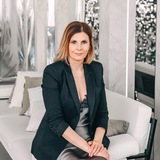 Елена Пономарева: маркетинг без галстуков