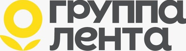 "Лента" становится "Группой Лента": сеть представила новый брендинг Российский ритейлер завершает разработку обновленного брендбука, который объединит все компании холдинга под единой визуальной идентичностью. Новый логотип сохранит связь с историей бренда, но получит современное исполнение в фирменной цветовой гамме. Трехцветная палитра логотипа отражает ценности компании: антрацит подчеркивает стабильность, желтый — предпринимательскую энергию и преемственность, а белый символизирует корпоративную культуру. Полный ребрендинг планируется завершить до конца 2025 года.