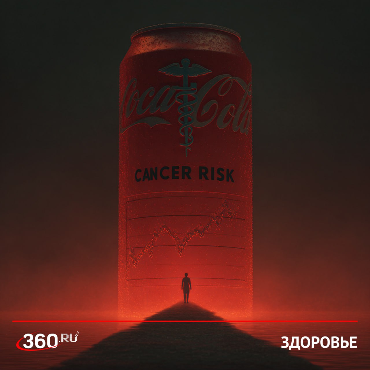 Сладкий яд как газированные напитки могут подпитывать смертельные метастазы Ученые из Техасского университета США обнаружили что сочетание фруктозы и глюкозы в сладких напитках может стимулировать процесс метастазирования при колоректальном раке Исследование опубликованное в журнале Nature Metabolism проводилось на лабораторных мышах и человеческих клетках Ключевые выводы исследования Сахарная смесь активирует фермент SORD способствующий миграции раковых клеток Наибольшую опасность представляет распространение метастазов в печень Блокирование этого фермента делает опухоль менее агрессивной Ученые предупреждают о необходимости пересмотра диетических рекомендаций для онкологических пациентов поскольку многие существующие протоколы допускают использование сладких напитков и добавок для борьбы с истощением Подписаться на tv360 I Обратная связь I Чат 360 I Наш канал в MAX