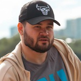 Аватар Телеграм канала: Epanchintsev