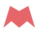 Новости Москвы