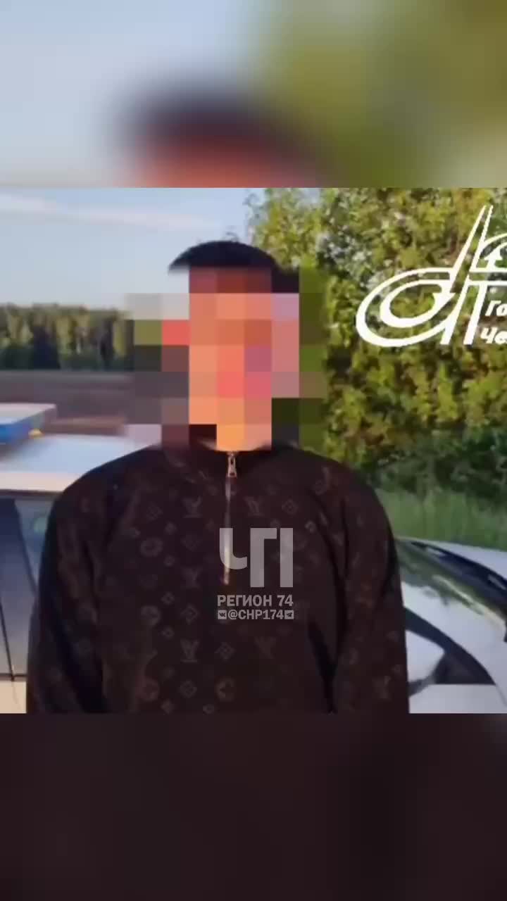 ДТП с мотоциклистом и микроавтобусом в Новосибирске: пострадавшие и помощь очевидцев