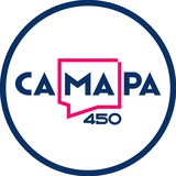 Аватар Телеграм канала: SOVAINFO.RU