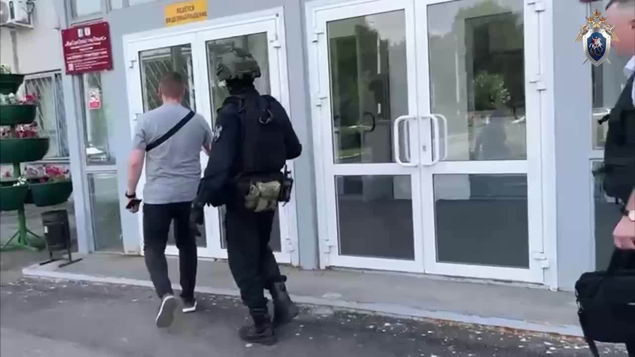 В Иркутской области инспектор ОАО РЖД предстанет перед судом за получение взяток