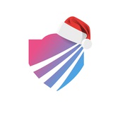 Аватар Телеграм канала: Inssmart Страхование