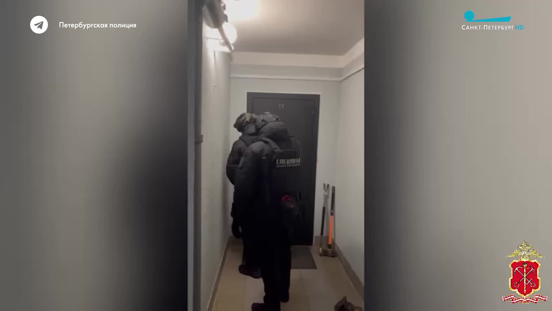 Суд приговорил руководителей компаний к лишению свободы за вымогательство и взятку