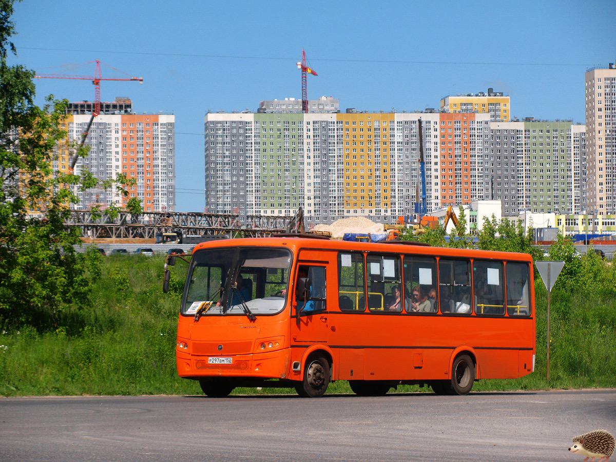 Новый автобусный маршрут 170 Соцгород 2 с ЖК Анкудиновский парк запустят с 1 января Автобусы будут ходить через Савин Парк ТЦ Мега улицу Ларина Мызинский мост проспект Бусыгина и улицу Львовскую Подписаться на нас в MAX