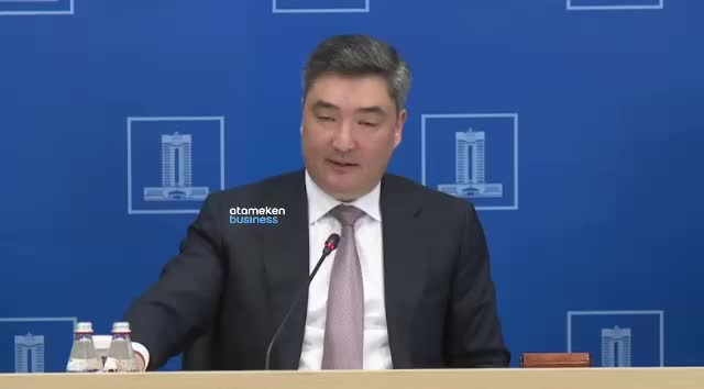 Повышение тарифов на ЖКХ вступило в силу, несмотря на слухи о президентском вето