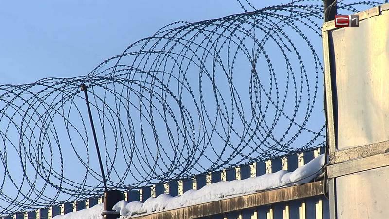 Начальник колонии в Сургуте заставил осужденных ремонтировать квартиру Принудил к ремонту квартиры ради личной выгоды. Руководитель одного из исправительных центров в Сургуте уволен в связи с утратой доверия. По данным прокуратуры Югры, сотрудник уголовно-исполнительной системы, используя свое служебное положение, принудил осужденных ремонтировать квартиру. «Сотрудник ФСИН России существенно нарушил права осужденных и подорвал авторитет Федеральной службы исполнения наказаний», — прокомментировали в прокуратуре региона. Прокурор внес представление в адрес начальника УФСИН России по Югре, которое было удовлетворено. Также по факту выявленных нарушений следователи возбудили уголовное дело за превышение должностных полномочий. ___________ Sitv.ru