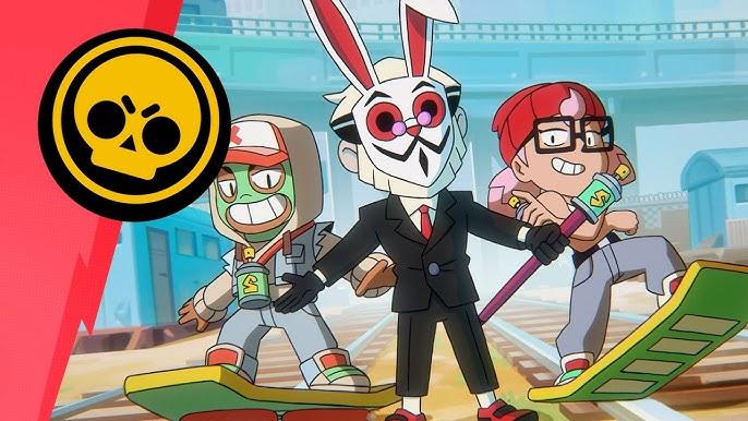В легендарную игру Subway Surfers добавили кооперативный режим спустя 13 лет Это коллаб с Brawl Stars В Subway Surfers появился новый режим Showdown где игроки смогут соревноваться друг с другом в забегах Одновременно в Brawl Stars запустили режим Subway Run гонки на 10 человек с контрольными точками Обе игры получили тематические обновления В Subway Surfers добавили шесть персонажей вдохновлённых бойцами Brawl Stars а также новые уровни пустыни и кристальные шахты В Brawl Stars появились восемь Subway Supers Например реактивные ранцы и ховерборды Ивент будет доступен ограниченное время в Subway Surfers он продлится до 5 октября в Brawl Stars до 1 октября 2025 года www iphones ru iNotes v legendarnuyu subway surfers dobavili kooperativnyy rezhim spustya 13 let eto kollab s brawl stars новости iphonesru