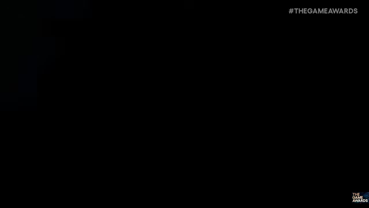 Представление Forest 3 на TGA: игра перенесена в будущее