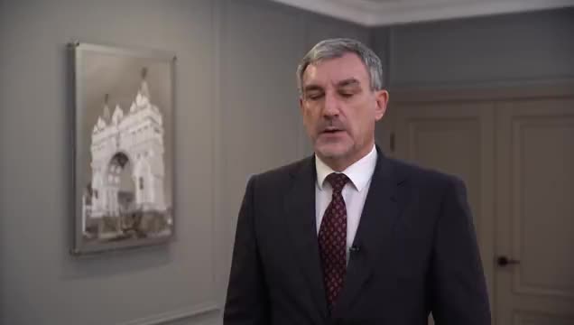 Открытие нового путепровода в Новобурейском улучшит транспортное сообщение