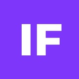 Аватар Телеграм канала: InvestFuture