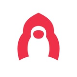 Узнай Россию