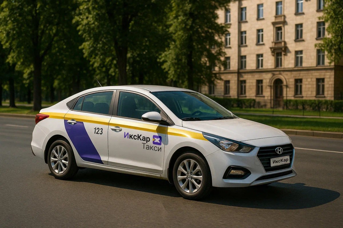 Агрегатор такси Xcar, который работает в регионах, объявил о выходе в Москву. На первом этапе он планирует подключить более 50 тысяч водителей. Участники рынка предупреждают: столичный рынок «специфический» и региональный опыт «может оказаться нерелевантным» vc.ru/transport/2016061