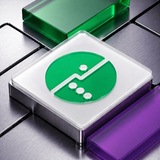 МегаФон | ПроБизнес