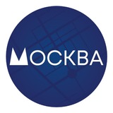 Аватар Телеграм канала: Вести Москвы
