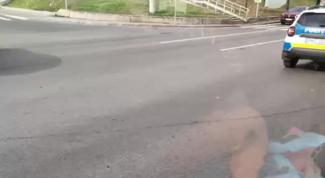 ДТП с двумя автомобилями Toyota в Кишиневе: пострадали пассажирки