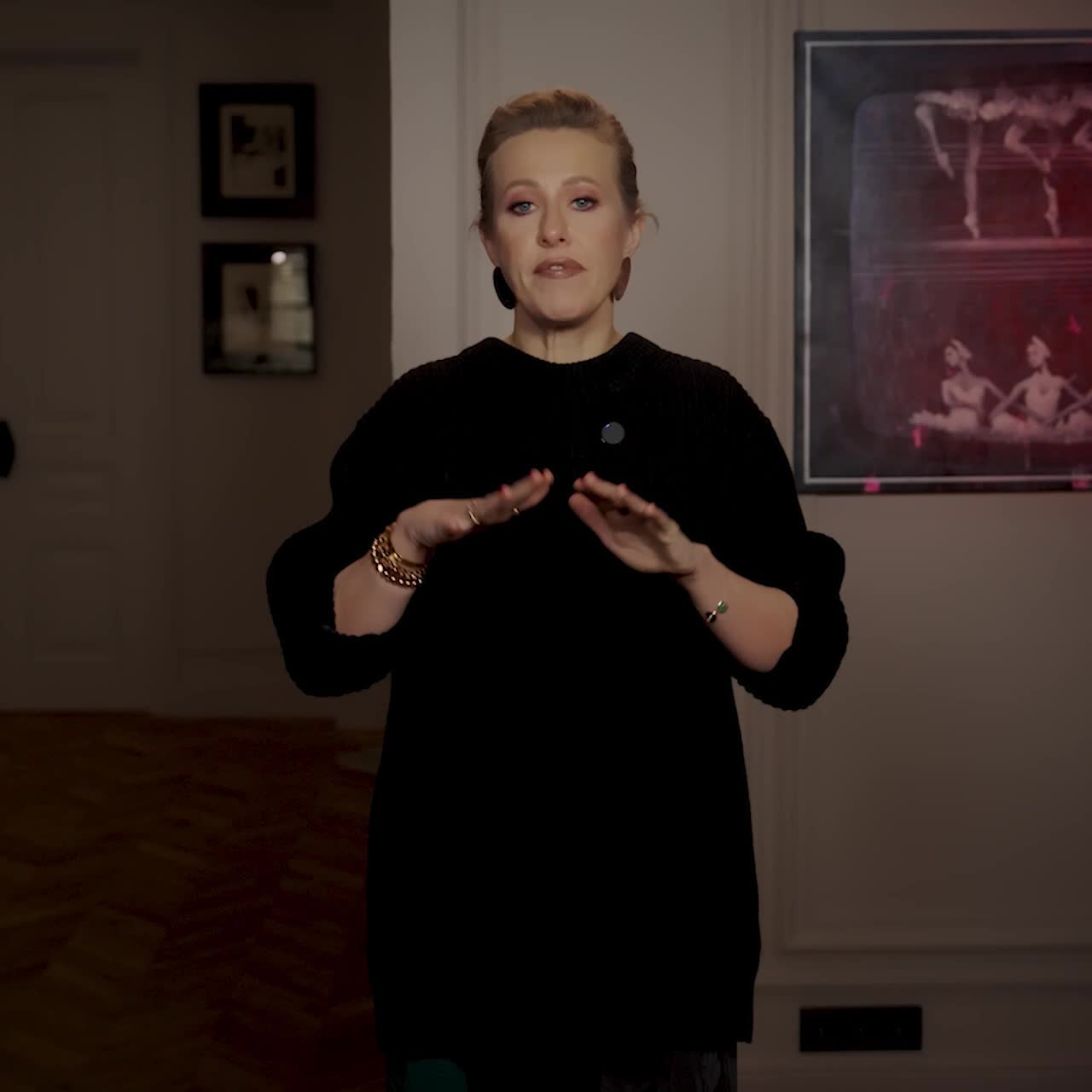 Минюст США публикует материалы дела Эпштейна, вызывая волну фейков и реакцию России