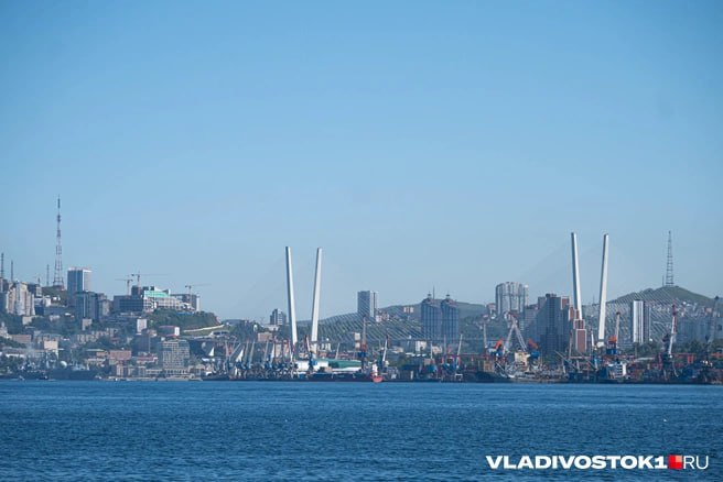 Смена руководства произошла в одном из ключевых портовых активов Дальнего Востока ОАО Владивостокский морской рыбный порт Александр Евдокимов сложил полномочия генерального директора его место по решению совета директоров занял Хачатур Мартиросян Информацию о кадровых изменениях официально подтвердили в пресс службе контейнерного терминала Владморрыбпорт Там подчеркнули что переход власти прошёл без сбоев и не повлиял на работу предприятия Информируем вас о том что в порту к исполнению обязанностей генерального директора приступил Мартиросян Хачатур Айкович Все производственные и операционные процессы осуществляются в штатном режиме Все договорные обязательства выполняются в полном объёме операционная деятельность ведётся стабильно и бесперебойно сообщила пресс служба в обращении к клиентам и партнёрам компании В контейнерном терминале также отметили что назначение нового руководителя носит плановый характер и связано с долгосрочными задачами развития предприятия По словам представителей Владморрыбпорта управленческое решение направлено на модернизацию инфраструктуры повышение качества сервиса и расширение возможностей для партнёров Подписаться в Telegram    Подписаться в MAX