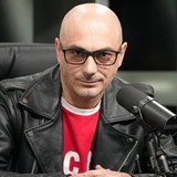 Аватар Телеграм канала: ГАСПАРЯН