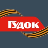 Gudok