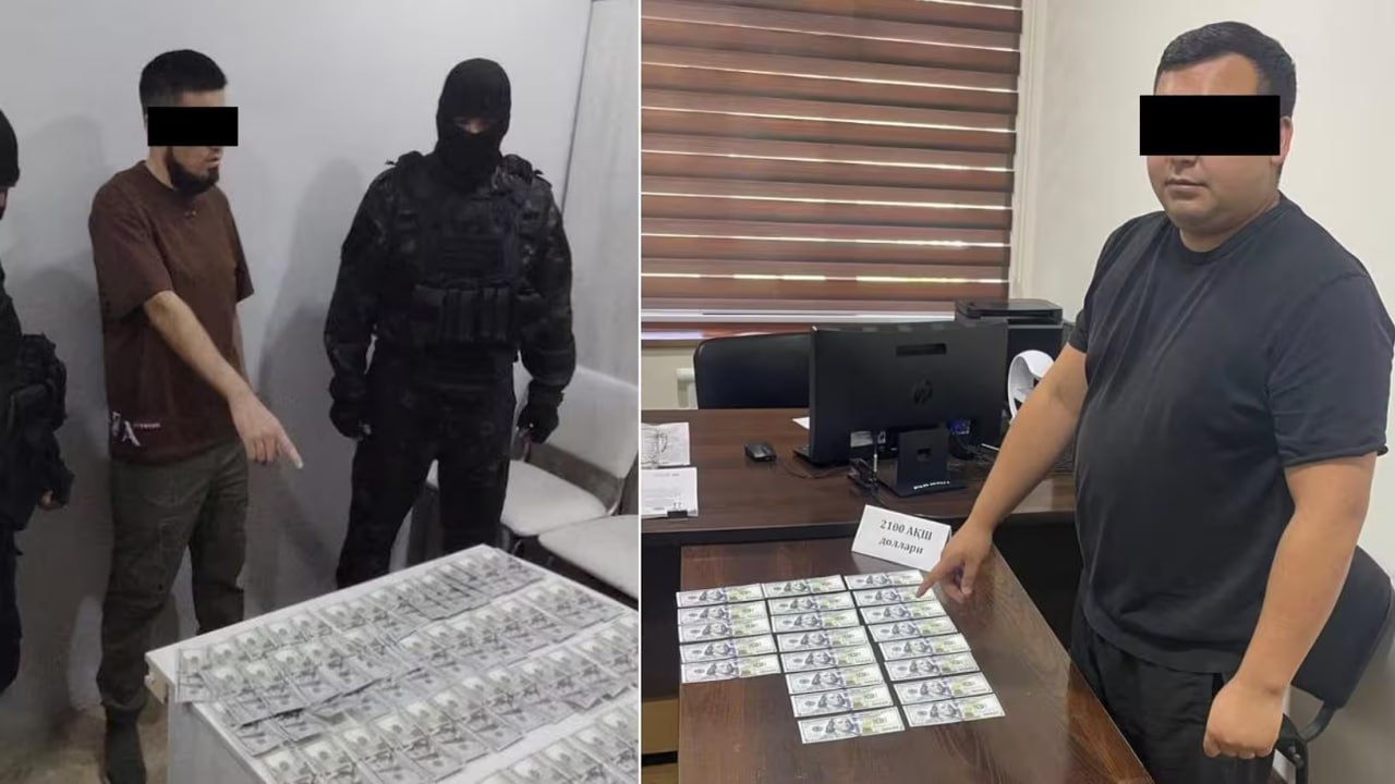 В двух регионах выявлены случаи мошенничества при отправке граждан на работу в Латвию Задержанные обманывали граждан предлагая им помощь с оформлением рабочих виз За свои услуги они требовали от граждан в общей сложности более 18 тысяч uznews uz ru news 102855 uznews