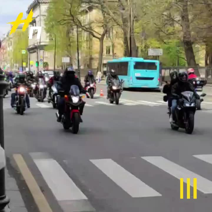 Власти Петербурга планируют перенос массовых мероприятий на окраины для снижения шума в центре