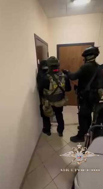 В Москве раскрыта схема хищения 20 млн рублей через фальшивый колл-центр по трудоустройству на криптобиржах