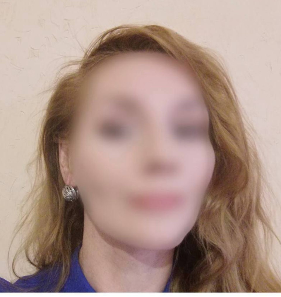 ‼ В Хабаровске оштрафовали за комментарий... По данным следствия, 48-летняя Ольга в апреле 2025 года оставила комментарий в одном из хабаровских тг-каналов. Под постом с подписью «В хабаровском крае цыгане запихнули младшего брата в автомат с игрушками, чтобы он оттуда наворовал игрушек» Ольга написала: «А где и когда цыгане работали!? Привыкли воровать. Истреблять надо, как и бандер». Также в январе она прокомментировала пост, где иностранцы избивают жителя города Артем. Ольга написала, что надо «истребить нацию этих уб ов». Женщина признала вину. Хабаровский суд оштрафовал ее на 10 тысяч рублей по статье о возбуждении ненависти 20.3.1 КоАП . Друзья, не поддавайтесь эмоциям и не портите себе жизнь. Недавнее ужесточение 282-й статьи ещё не вступило в силу, когда вступят, подобные высказывания с призывами к насилию станут уже уголовным преступлением с серьёзными последствиями. Берегите себя и своих близких. BIG HAB - БОЛЬШОЙ ХАБАРОВСК ПРИСЛАТЬ НОВОСТЬ