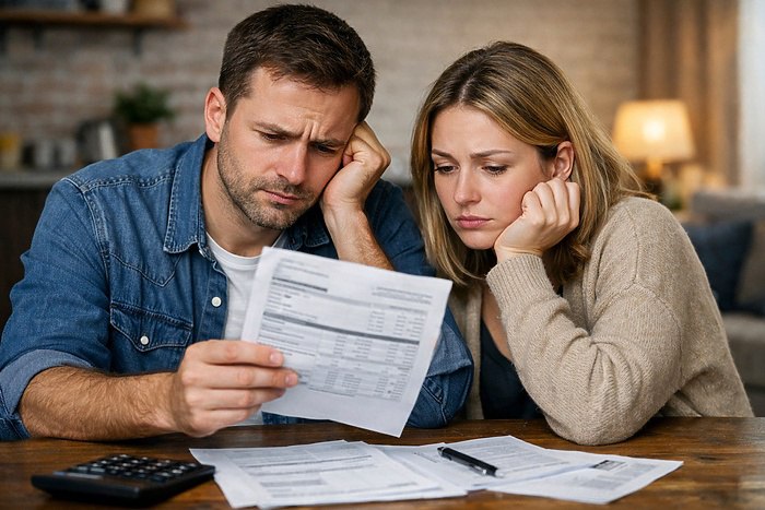 В Екатеринбурге тарифы на ЖКХ вырастут сверх ранее заявленной нормы В Екатеринбурге а также в Красноуральском и Рефтинском ГО коммуналка в следующем году вырастет больше чем на 9 7 Как пишет портал 66 RU со ссылкой на департаменте информационной политики Свердловской области на территории Екатеринбурга предельный индекс определен в размере 12 9 в связи с переходом муниципального образования в ценовую зону теплоснабжения Для муниципального округа Красноуральск и городского округа Рефтинский предусмотрены предельные индексы в размерах 15 32 и 20 0 соответственно средства будут направлены на реализацию инвестиционных программ в сфере теплоснабжения и холодного водоснабжения При этом повышать тарифы будут еще и в январе 2026 года на 1 7 для всех муниципалитетов без исключения uralweb ru