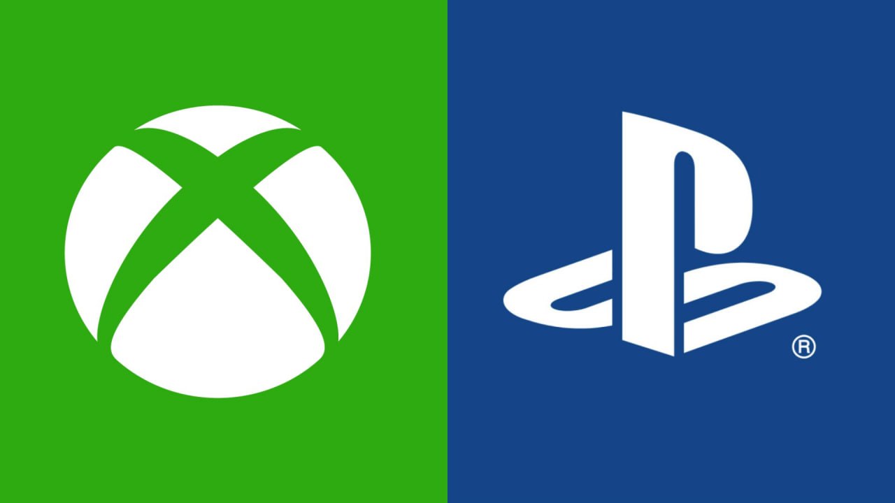 PS6 и новая Xbox выйдут в 2027 году Два инсайдера сообщили что Sony и Microsoft готовят консоли следующего поколения к 2027 году пишет Video Games Chronicle KeplerL2 подтвердил выпуск PS6 а MLID рассказал о AMD Magnus чипе для новой Xbox которую могут сделать гибридом ПК и консоли По слухам Xbox окажется мощнее и дороже PlayStation 6 MediaComputers