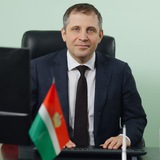 Уполномоченный по правам ребенка в Калужской области