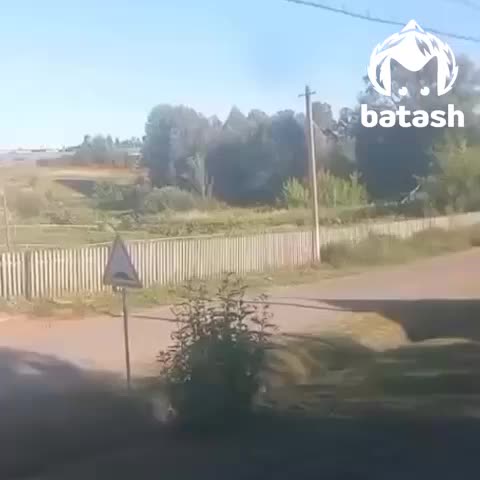 Две школьницы пострадали в ДТП с участием несовершеннолетних мотоциклистов