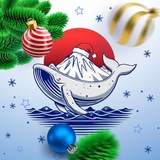 Аватар Телеграм канала: Усть-Камчатский район