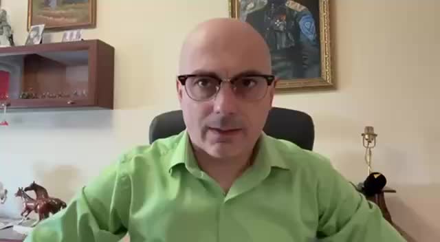 Перспективы мирного соглашения между Азербайджаном и Арменией: мнения экспертов