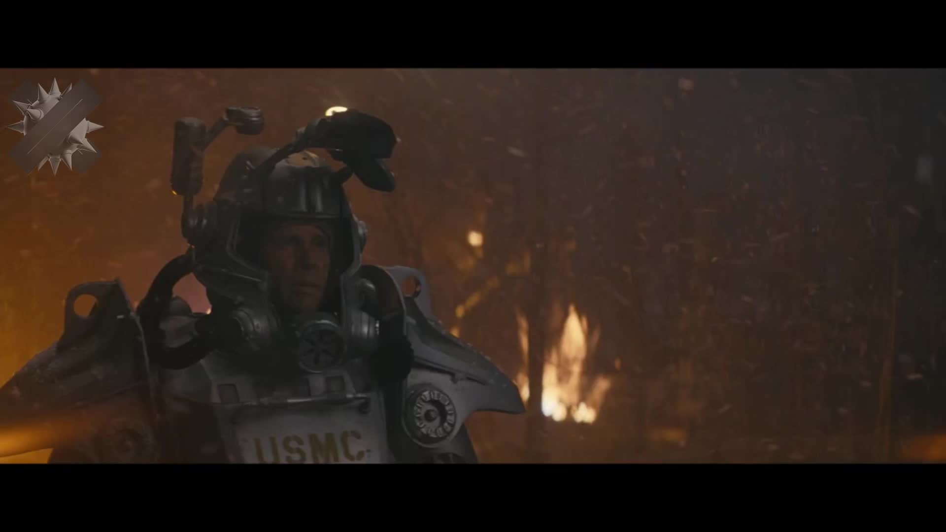 Второй сезон 'Фоллаут' получил 100% одобрения на Rotten Tomatoes