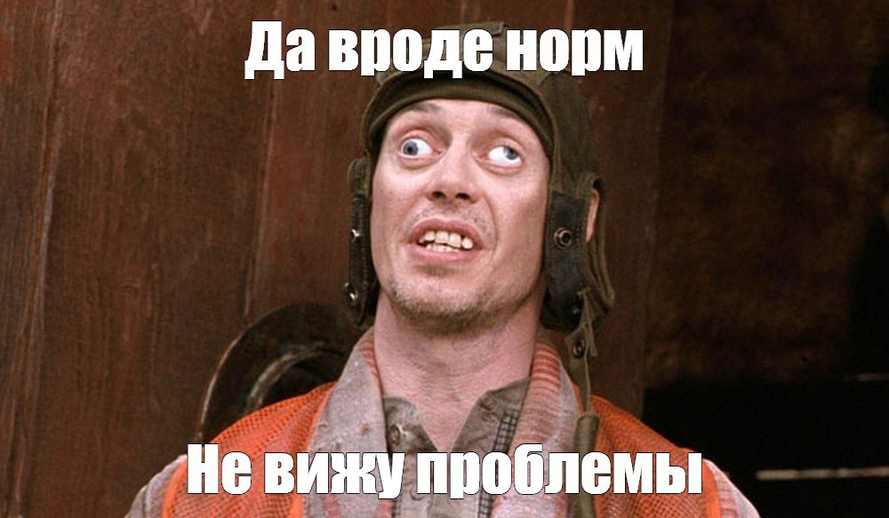 Банк России не видит системных рисков в введении временной четырехдневной рабочей недели на некоторых предприятиях, заявил Заботкин.  По словам Заботкина, переход на четырехдневную рабочую неделю обусловлен временным падением спроса на продукцию ряда компаний, В частности, в автомобилестроении после периода повышенного спроса в последние два года. Это свидетельствует о снижении экономического перегрева.   В прошлом были примеры случаев краткосрочного введения четырехдневного рабочего режима на некоторых предприятиях, после чего они возвращались к обычному графику работы, добавил он      YouTube   sponsr.ru