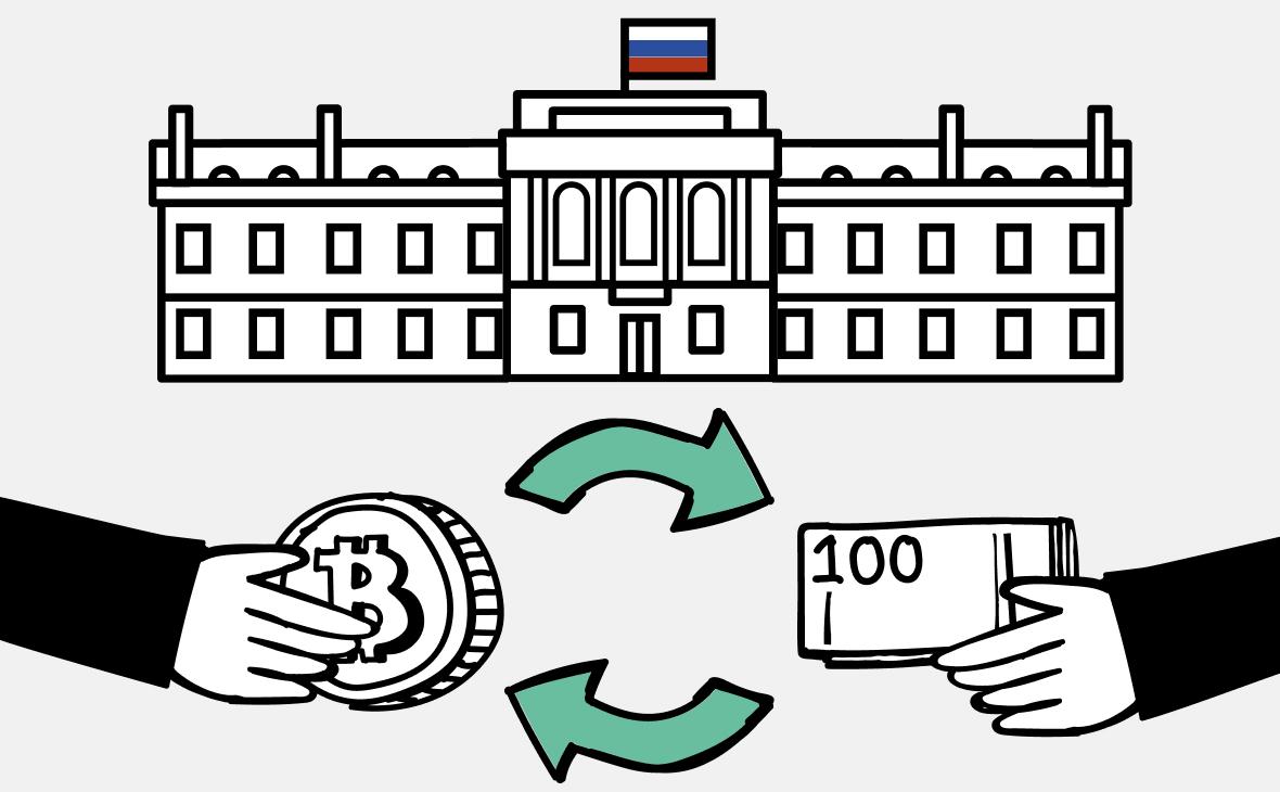 Регуляция крипты с 1 июля 2026 Центробанк РФ и Минфин подготовили законопроект О цифровой валюте и цифровых правах который должен запустить базовое регулирование крипторынка с 1 июля 2026 года а полноценную инфраструктуру бирж депозитариев и обменников к 1 июля 2027 Появятся цифровые депозитарии они будут учитывать права на цифровую валюту обеспечивать переход прав и доступ к адресам идентификаторам Банк России создаст отдельный реестр таких депозитариев Через них можно будет открывать счета цифровых активов для владельцев доверительных управляющих и даже иностранных номинальных держателей чтобы нерезиденты могли инвестировать в российский крипторынок На рынке официально появятся брокеры и управляющие компании по аналогии с классическим фондовым рынком Через брокеров сделки через УК управление активами Отдельная категория криптообменники Для них установят минимальный объем операций от 3 5 млн рублей в месяц кроме ВЭД ЦБ будет контролировать капитал достаточность собственных средств и вести реестр обменников Они обязаны мониторить операции и передавать данные о подозрительных транзакциях регулятору Все цифровые депозитарии и обменники подпадают под 115 ФЗ До 100 тыс рублей упрощенная идентификация Свыше полные данные об отправителе и получателе Использовать крипту как средство платежа внутри России нельзя Исключение отдельные внешнеторговые контракты Резиденты смогут проводить операции только через лицензированных участников рынка Активы вне адресов идентификаторов судебной защиты в РФ не получат Нерезидентам проще им разрешены сделки без ограничений если иное не установит закон Неквалифицированные инвесторы смогут покупать крипту только после тестирования результат действует год Брокер обязан предупреждать о высоких рисках К покупке допустят только активы допущенные к организованным торгам в РФ Ранее ЦБ также предлагал лимит до 300 тыс рублей для неквалов Ну и следовательно всё что белое и находится в реестрах скорее всего подлежит налогообложению cpalike