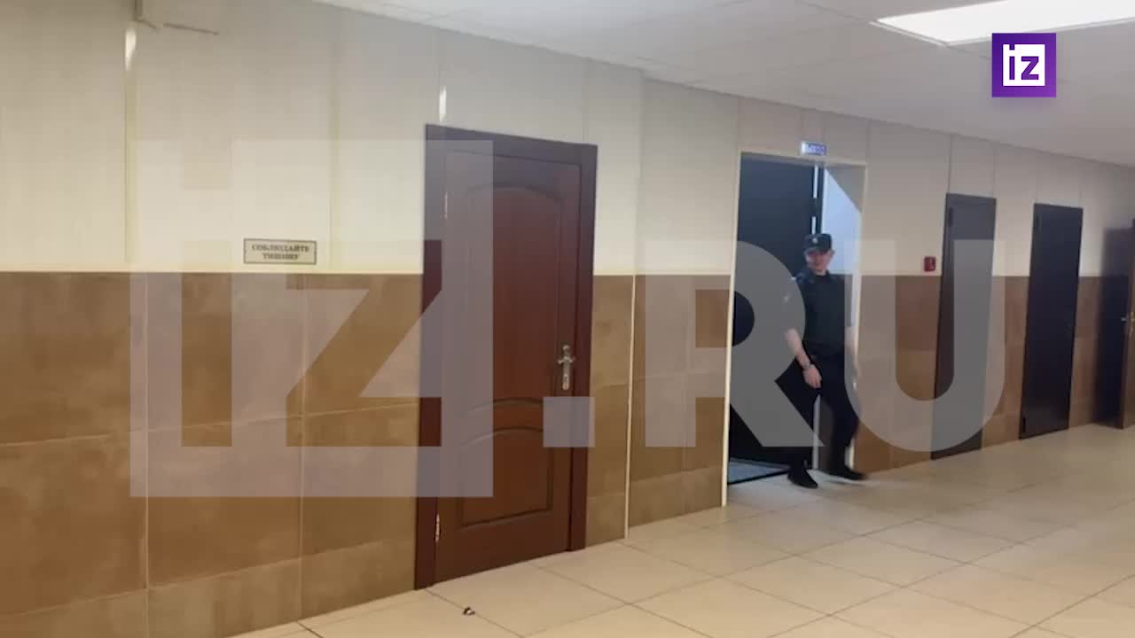 Суд приговорил криптоблогера Валерию Федякину к 7 годам колонии за мошенничество